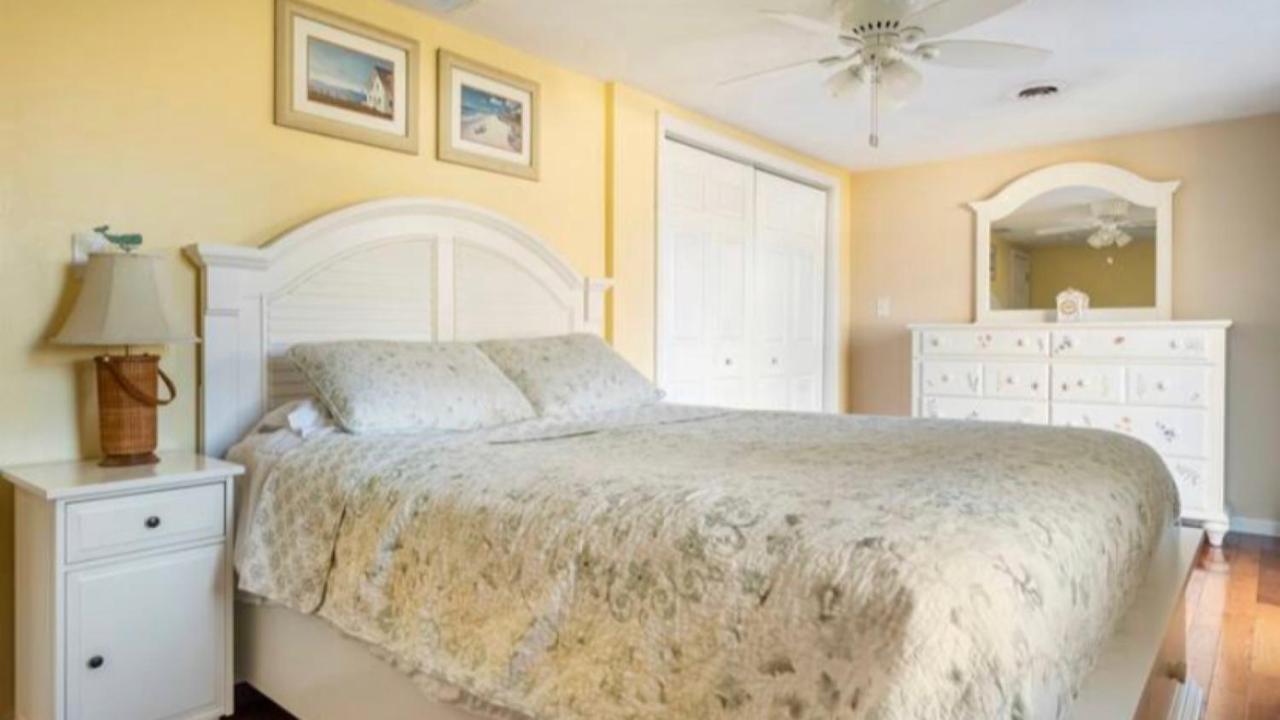 Wildflower Inn Plymouth Esterno foto